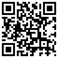 read熊彩色版永久免费未删减安卓破解Web2.0版Web3破解