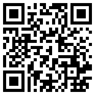 read熊彩色版永久免费未删减安卓破解Web2.0版追剧破解