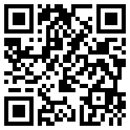 read熊彩色版永久免费未删减安卓破解Web2.0版使用攻略