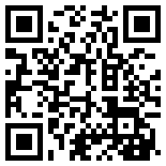 read熊彩色版永久免费未删减安卓破解Web2.0版手机端原版