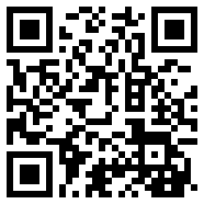 read熊彩色版永久免费未删减安卓破解Web2.0版社区版
