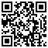 read熊彩色版永久免费未删减安卓破解Web2.0版RegionRank