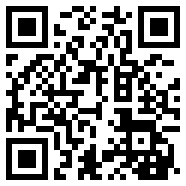 read熊彩色版永久免费未删减安卓破解Web2.0版正式版