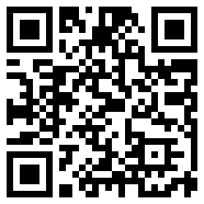 read熊彩色版永久免费未删减安卓破解Web2.0版小说破解