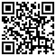 read熊彩色版永久免费未删减安卓破解Web2.0版无弹窗