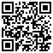 read熊彩色版永久免费未删减安卓破解Web2.0版免费国语