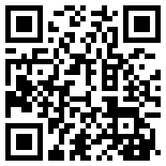 read熊彩色版永久免费未删减安卓破解Web2.0版网游破解