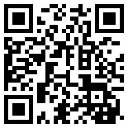read熊彩色版永久免费未删减安卓破解Web2.0版周年纪念版