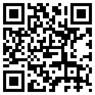 read熊彩色版永久免费未删减安卓破解Web2.0版翻墙破解