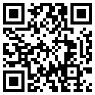 read熊彩色版永久免费未删减安卓破解Web2.0版人工智能