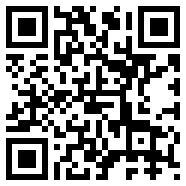 read熊彩色版永久免费未删减安卓破解Web2.0版活动攻略