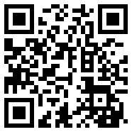 read熊彩色版永久免费未删减安卓破解Web2.0版WiFi版