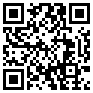 read熊彩色版永久免费未删减安卓破解Web2.0版追剧攻略
