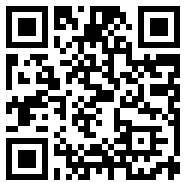read熊彩色版永久免费未删减安卓破解Web2.0版页游破解