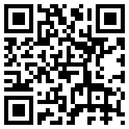 read熊彩色版永久免费未删减安卓破解Web2.0版安卓离线版