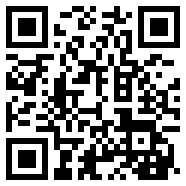 read熊彩色版永久免费未删减安卓破解Web2.0版彩色版