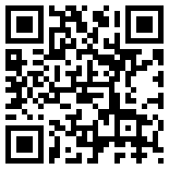 read熊彩色版永久免费未删减安卓破解Web2.0版污版