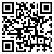 read熊彩色版永久免费未删减安卓破解Web2.0版5G版