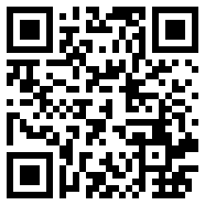 read熊彩色版永久免费未删减安卓破解Web2.0版页面版