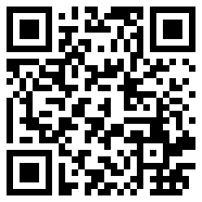 read熊彩色版永久免费未删减安卓破解Web2.0版HD版