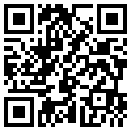 read熊彩色版永久免费未删减安卓破解Web2.0版6G版