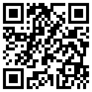 怪物X联盟破解版v1.0.3安卓
