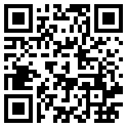 read熊战略版安卓破解无卡密版GeoPulse
