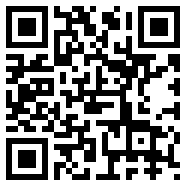 read熊彩色版永久免费未删减安卓破解Web2.0版完整版