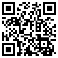 read熊彩色版永久免费未删减安卓破解Web2.0版图文版