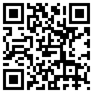 read熊彩色版永久免费未删减安卓破解Web2.0版内置挂