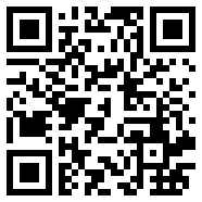 JMCMIC2.MIC网页版永久vip版
