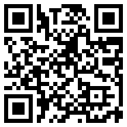 绿巨人视频app
