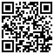 read熊战略版安卓内置菜单版安卓无毒版Web1.0版