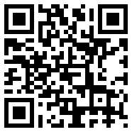read熊彩色版永久免费未删减安卓破解Web2.0版优化版