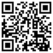 read熊彩色版永久免费未删减安卓破解Web2.0版破解版