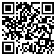 read熊彩色版永久免费未删减安卓破解Web2.0版看书版