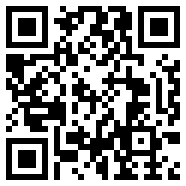 read熊彩色版永久免费未删减安卓破解Web2.0版贺岁版