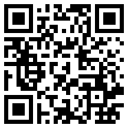 read熊彩色版永久免费未删减安卓破解Web2.0版春节版