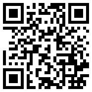 read熊彩色版永久免费未删减安卓破解Web2.0版提速版