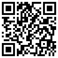 read熊彩色版永久免费未删减安卓破解Web2.0版升级版