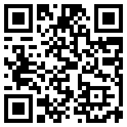 read熊彩色版永久免费未删减安卓破解Web2.0版经典版