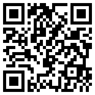 read熊彩色版永久免费未删减安卓破解Web2.0版永久去广告版