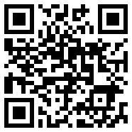 read熊彩色版永久免费未删减安卓破解Web2.0版阅读版