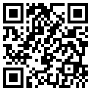 read熊彩色版永久免费未删减安卓破解Web2.0版聚合版