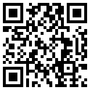 read熊彩色版永久免费未删减安卓破解Web2.0版小说版