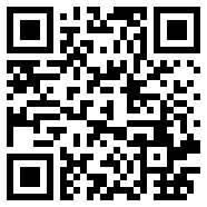 read熊彩色版永久免费未删减安卓破解Web2.0版影视版