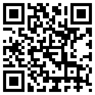 read熊彩色版永久免费未删减安卓破解Web2.0版免付费