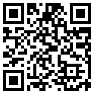 read熊彩色版永久免费未删减安卓破解Web2.0版无限体