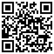read熊彩色版永久免费未删减安卓破解Web2.0版终极版