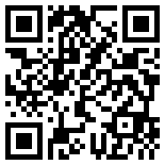 read熊彩色版永久免费未删减安卓破解Web2.0版通用版